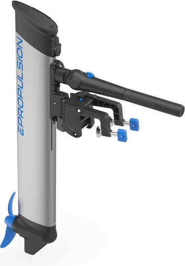 Exolombie Electrică Elite 1.5 Hp 6.5 Kg