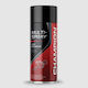 Lubrifiant Multifuncțional Champion Pro Racing Gp 400ml
