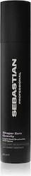 Sebastian Professional Shaper Fierce Spray Pentru Păr Ultra Rezistență Foarte Puternică 300 Ml Sebastian Professional Shaper Fierce Spray Pentru Păr Ultra Rezistență Foarte Puternică 300 Ml