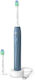 Philips Sonicare 2100 Електрическа Четка за Зъб...