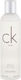 Calvin Klein Ενυδατική Lotion Σώματος 250ml