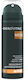 Wild Deodorant Antiperspirant 150 Ml Gerovital Men