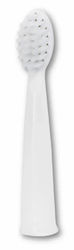 Innogio Giosonic Children's Toothbrush Replacement Heads 2 Pcs