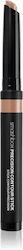 Smashbox Precision Stick