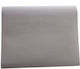 Forte Sand Paper 230x280mm Set 5 Pieces
