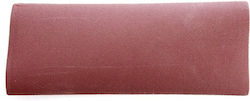 Specialist+ Γυαλόχαρτο K40 με Τρύπες 93x230mm Σετ 5τμχ Specialist+ Γυαλόχαρτο K40 με Τρύπες 93x230mm Σετ 5τμχ