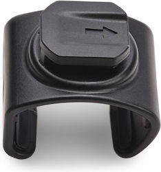 Bugaboo Kit De Conversie Pentru Cărucior Bugaboo Kit De Conversie Pentru Cărucior
