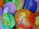 Herbagen Glycerin Seife Bar mit 100gr