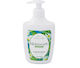 Herbagen Душ Гел с Алое Вера Успокояващ 100ml