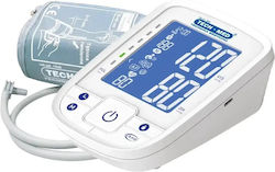 Tech-med Tma-intel 11 Blood Pressure Monitor Arrhythmia Detection Tech-med Tma-intel 11 Blood Pressure Monitor Arrhythmia Detection