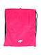 4F Kinder Tasche Beuteltasche Rosa