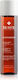 Rilastil Elasticizzante Firming Regenerating Oil Capacity Ml 130