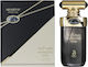 Arabiyat Prestige Hypnotic Eau de Parfum 100ml