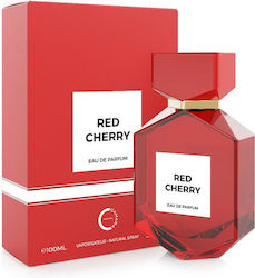 Camara Eau de Parfum 100ml