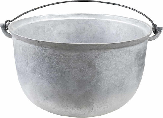 Camping Pot 25000ml