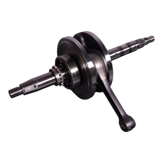 Sym Motorcycle Crankshaft Sym VF 125