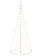 Led Christmas Tree Mirpol Lumin