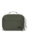 Eastpak Kulturbeutel Road Kit Ek0a5bkt4y8 Monoton Khaki