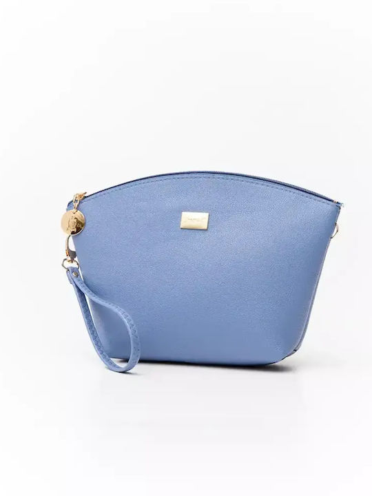 Fragola Kulturbeutel Extra Schulter Crossbody