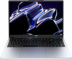 Tecno Megabook K16SAA 16" (i5-13420H/16GB/1TB) Tecno Megabook K16SAA 16" (i5-13420H/16GB/1TB)