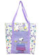 Snoopy Einkaufstasche 40cm