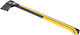 Forte Forte Splitting Axe Weight 1.57kg