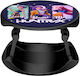 Huntr X K-pop Girl Group Phone Holders Stand St...