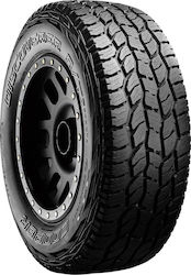 Cooper Discoverer At3 Sport 2 265/70R17 115T 4 Εποχών για 4x4 / SUV 029142952848 Cooper Discoverer At3 Sport 2 265/70R17 115T 4 Εποχών για 4x4 / SUV 029142952848