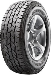 Cooper Discoverer At3 Sport 2 235/75R15 109T OWL XL Всесезонни за 4x4 / SUV 590718 Cooper Discoverer At3 Sport 2 235/75R15 109T OWL XL Всесезонни за 4x4 / SUV 590718