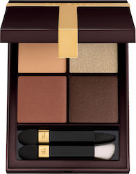 Tom Ford Палитра Evening Attire 7гр
