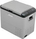 Outwell Arctic Chill 50 Frigider Portabil 45L 12V Gri