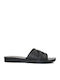 Sandale Casual Damă Anatomici Negre