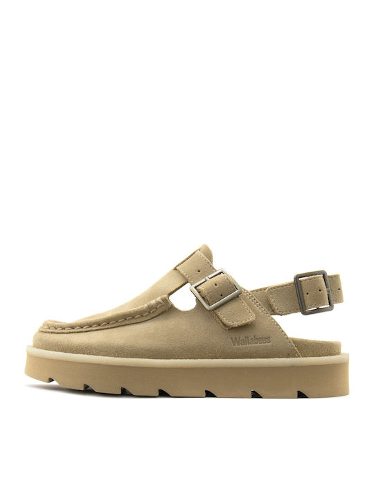 Clarks Clarks