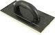 Sponge Trowel 140x240cm Zln 0826