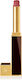 Tom Ford Lippenstift Matte 2gr