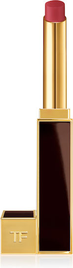 Tom Ford Lippenstift Matte 2gr