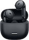 Xiaomi Redmi Buds 8 Active Bluetooth Handsfree ...