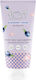 Fluff Хидратиращ Лосион За Тяло 150ml