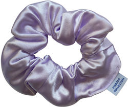 Scrunchie Satin
