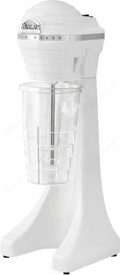 Artemis Professional Frappe Mixer Mix 2010 in White Colour with 2 Speeds