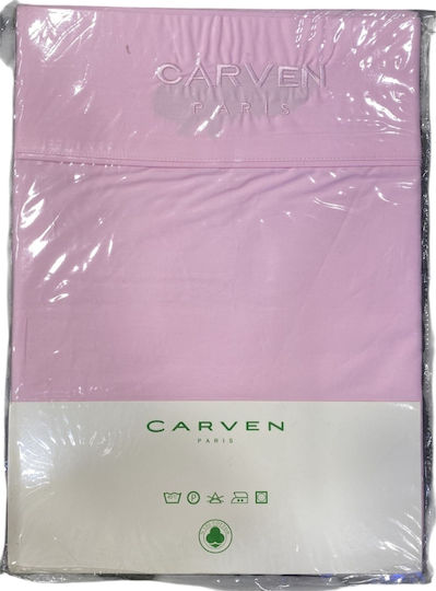 Carven Paris