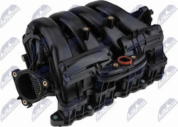 Μονάδα Πολλαπλής Εισαγωγής Lexus Es 2018-0 2l Sedan Lexus Es 2018-0 2.0l Sedan Lexus Nx Ii 2021-0 2l Suv