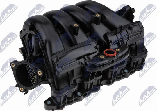 Μονάδα Πολλαπλής Εισαγωγής Lexus Es 2018-0 2l Sedan Lexus Es 2018-0 2.0l Sedan Lexus Nx Ii 2021-0 2l Suv