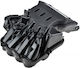 Μονάδα Πολλαπλής Εισαγωγής Audi A3 2003-2013 1.6l Hatchback Audi A3 1996-2006 1.6l Hatchback Audi A3 Convertible 2008-2013 1.6l Convertible
