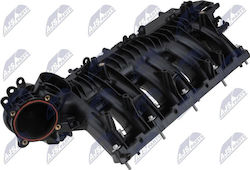 Μονάδα Πολλαπλής Εισαγωγής Land Rover Defender Van 2020-0 2.0l Van Land Rover Discovery V 2016-0 2.0l Suv Land Rover Range Rover Sport Ii 2013-0 2.0l Suv Μονάδα Πολλαπλής Εισαγωγής Land Rover Defender Van 2020-0 2.0l Van Land Rover Discovery V 2016-0 2.0l Suv Land Rover Range Rover Sport Ii 2013-0 2.0l Suv