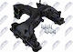 Intake Manifold Unit Audi A4 Allroad B8 2009-2016 3.0l Estate Audi A4 B8 2007-2016 3.0l Sedan Audi A4 B8 Avant 2007-2015 3.0l Estate