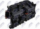 Μονάδα Πολλαπλής Εισαγωγής Toyota Camry 2017-0 2.5l Sedan Lexus Es 2018-0 2.5l Sedan Toyota Highlander 2019-0 2.5l Suv