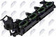 Intake Manifold Unit Audi A4 Allroad B8 2009-2016 2.0l Estate Audi A4 B9 2015-0 2.0l Sedan Audi A5 2016-0 2.0l Coupe