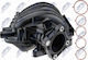 Μονάδα Πολλαπλής Εισαγωγής Honda Accord Viii 2008-0 2.4l Sedan Honda Accord Viii Estate 2008-0 2.4l Estate