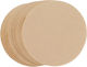 Belogia 100 Coffee Filters Paper
